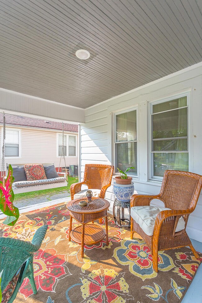 2408 E 5th St, Chattanooga, TN 37404 - photo 4