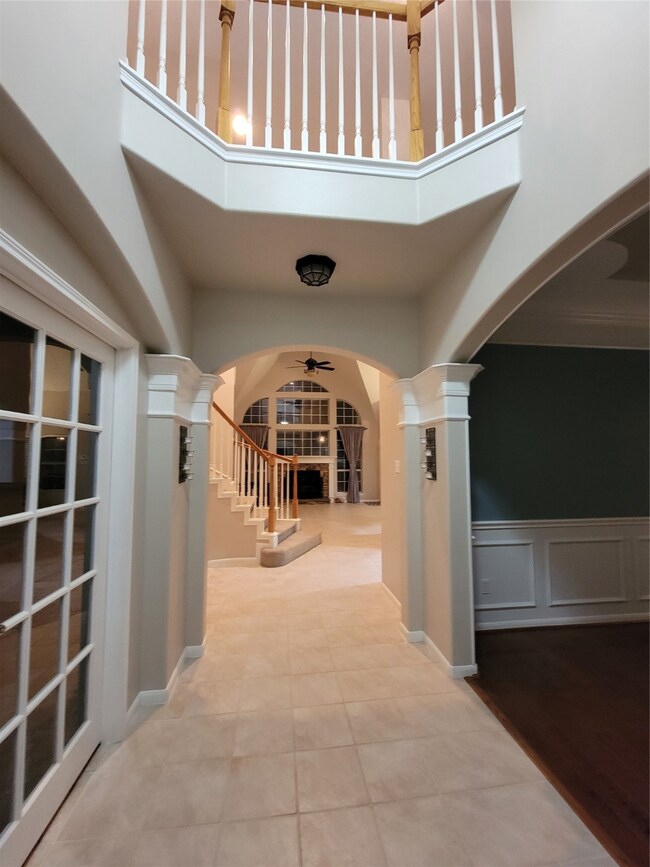 8123 Copper Shore Cir, Houston, TX 77095 - photo 7