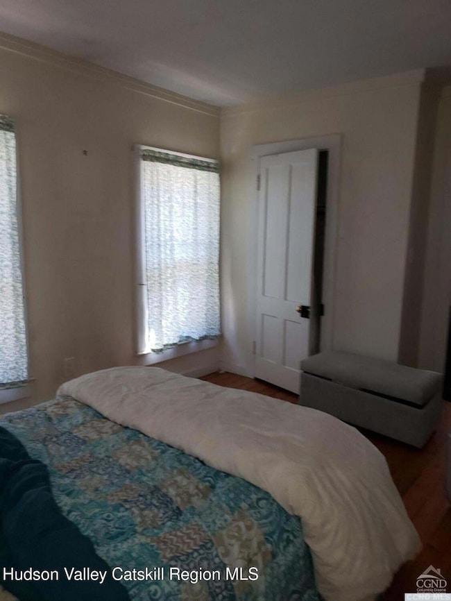 36 Spring St unit 3, Chatham, NY 12037 - photo 7