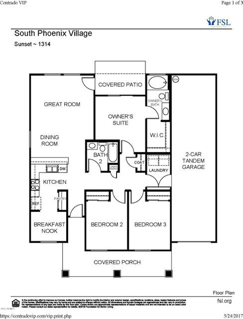 2558 Tamarisk floorplan_Page_1