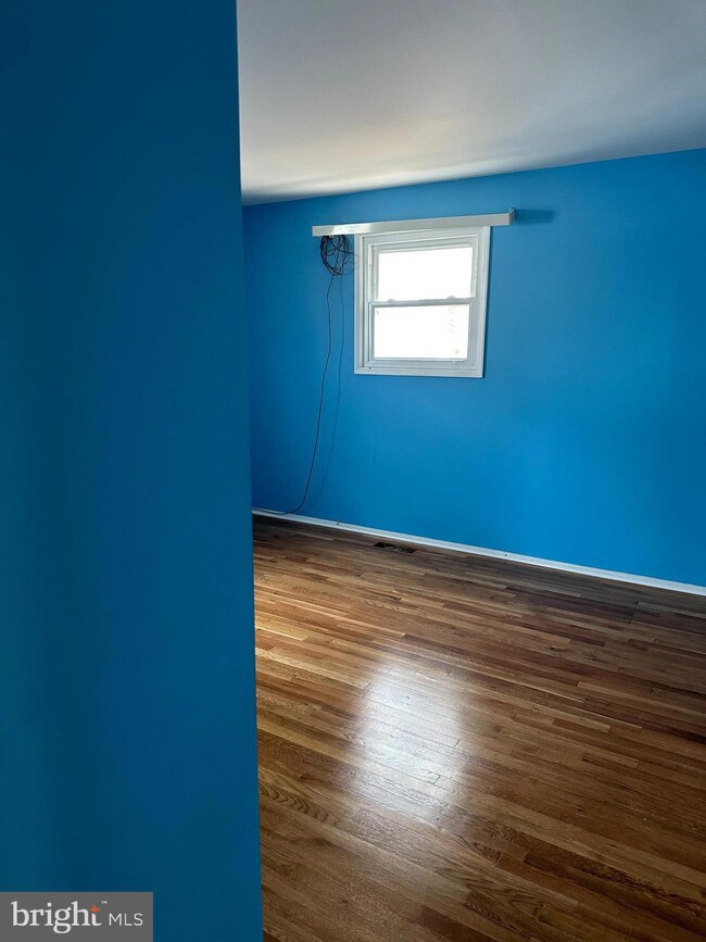 341 Park Hall S, Laurel, MD 20724 - photo 7