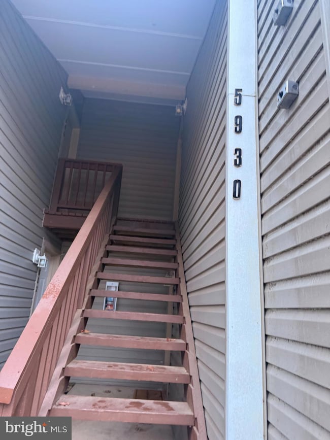 5930 Watch Chain Way, Columbia, MD 21044 - photo 3