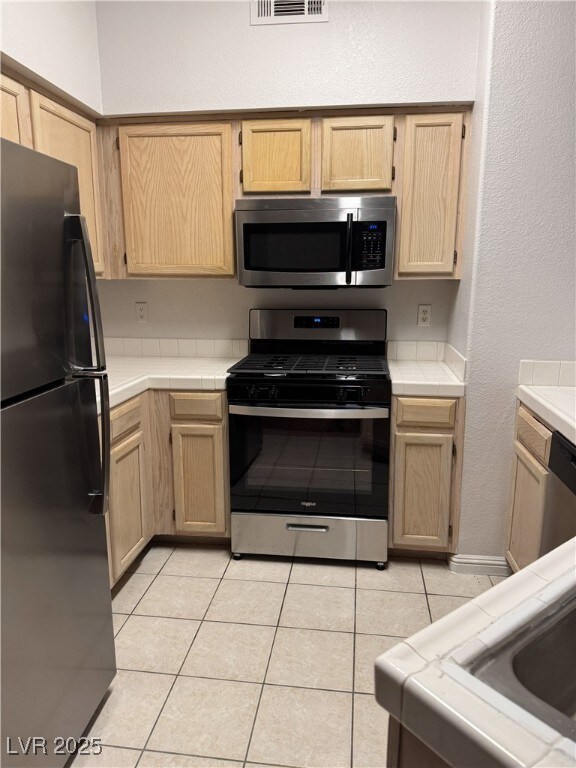 5415 W Harmon Ave unit 1162, Las Vegas, NV 89103 - photo 6