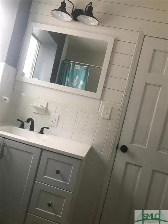 317 E 31st St unit B, Savannah, GA 31401 - photo 6