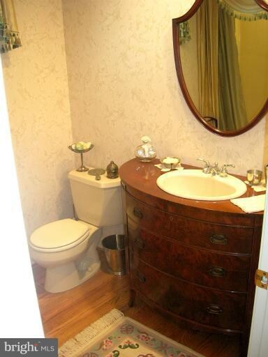 3400 Kings Retreat Ct, Davidsonville, MD 21035 - photo 6