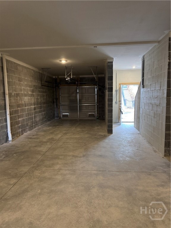 40 Hidden Pointe Dr, Savannah, GA 31419 - photo 4