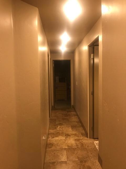 2184 W Cody Dr unit 2184 West 546 South, Cedar City, UT 84720 - photo 4