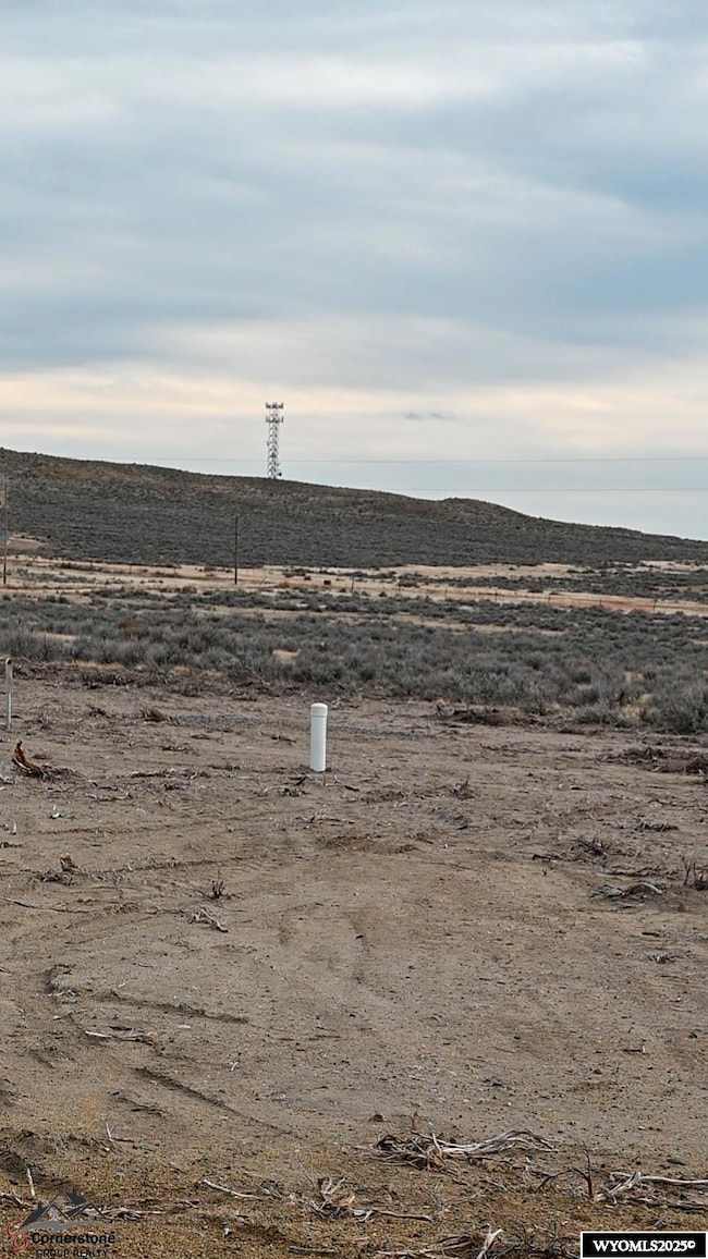 42 Last Chance Dr, Riverton, WY 82501 - photo 3