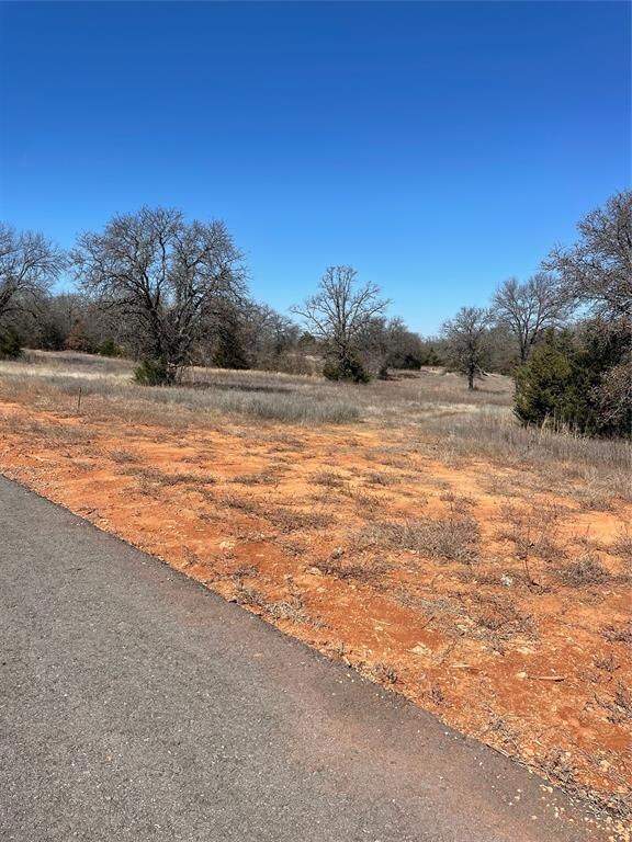 17956 Simona Ave, Norman, OK 73026 - photo 7