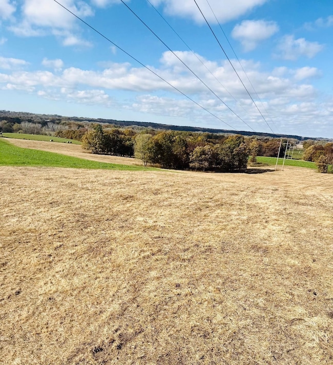 Diamond Dr, Milan, MO 63556 - photo 3