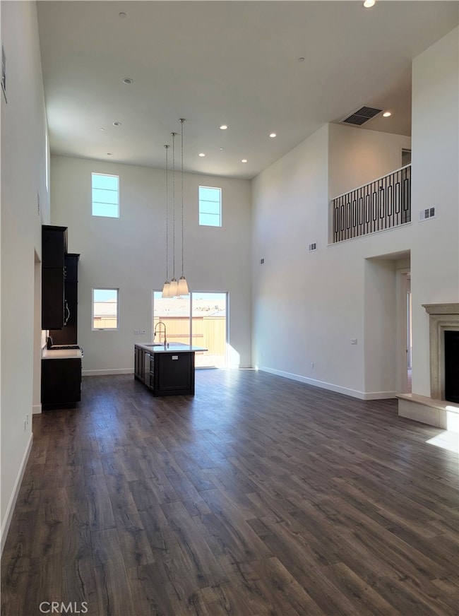 713 Manor Ln, Paso Robles, CA 93446 - photo 6