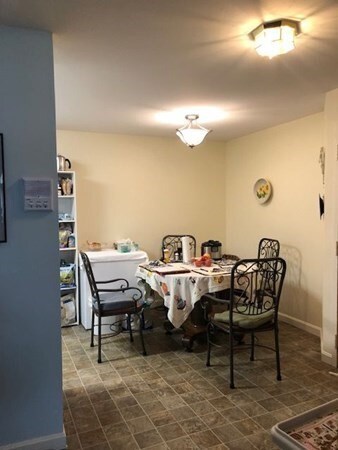 1613 Carriage Ln unit 1613, Taunton, MA 02780 - photo 5