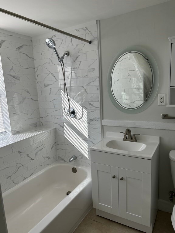 41 Middlesex St unit 2, North Chelmsford, MA 01863 - photo 6