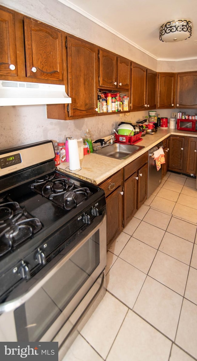 2627 Kentucky Ave, Baltimore, MD 21213 - photo 7