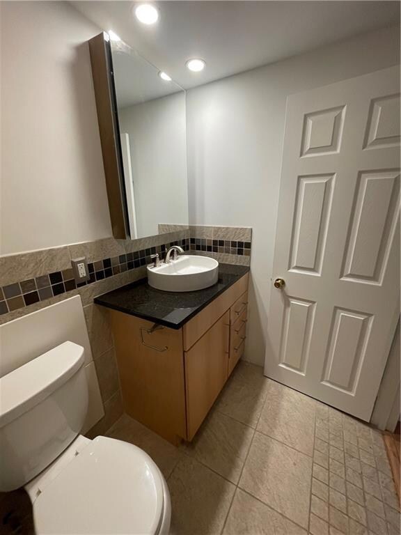 Somerset Heights Condominiums unit 532, Decatur, GA 30033 - photo 4