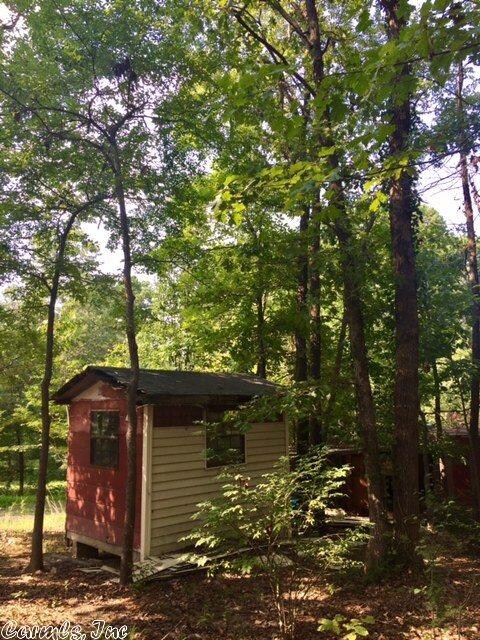 0 Cr 772, Jonesboro, AR 72401 - photo 4