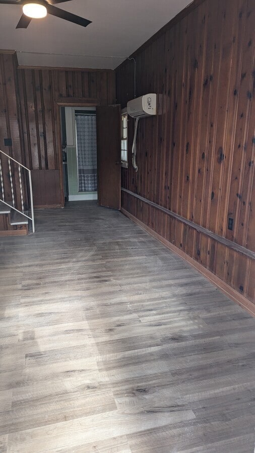 613 Vantrease Rd, Madison, TN 37115 - photo 5