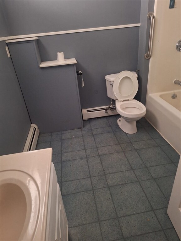 109 N Brookfield Rd unit 2, Barre, MA 01005 - photo 7