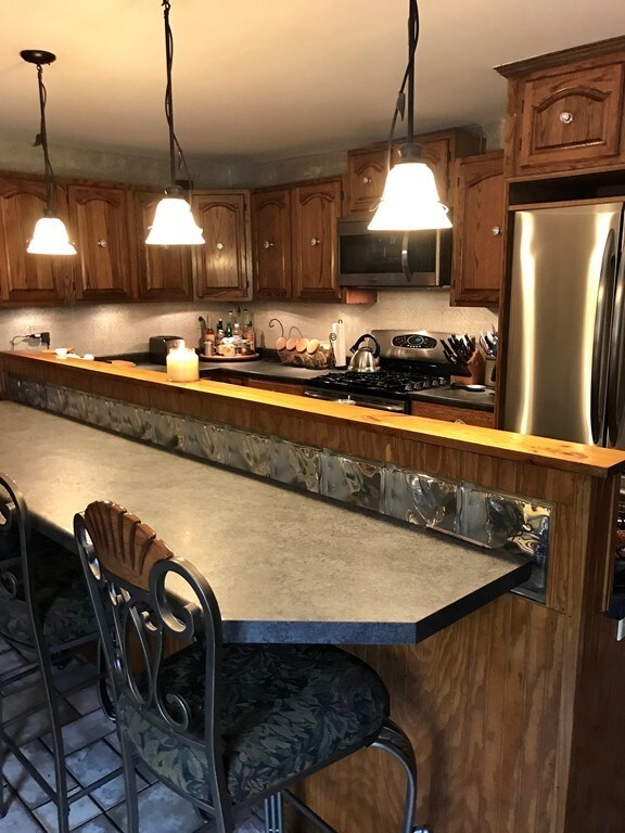 131 Treadway Ln unit 131, Londonderry, NH 03053 - photo 3