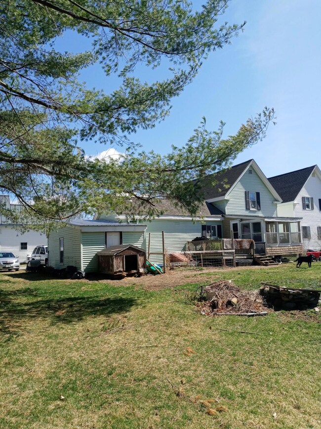 15 Union St., S. Gard. Pic`s 041