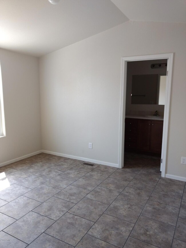 IMG_20180809_104559208