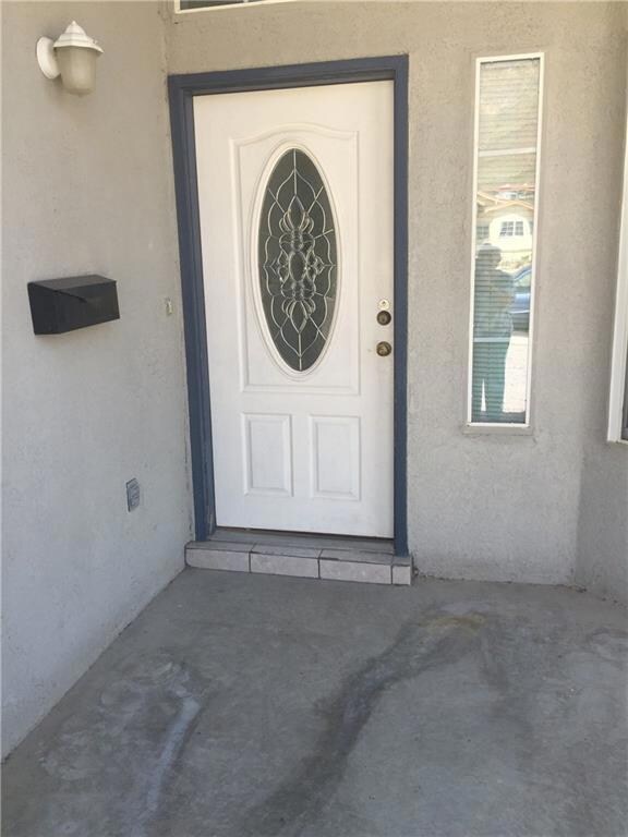 3812 Alabama St, El Paso, TX 79930 - photo 2