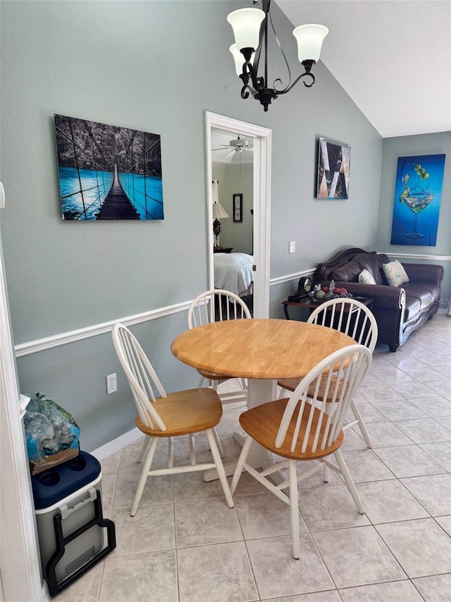 256 Cougar Way, Rotonda West, FL 33947 - photo 3