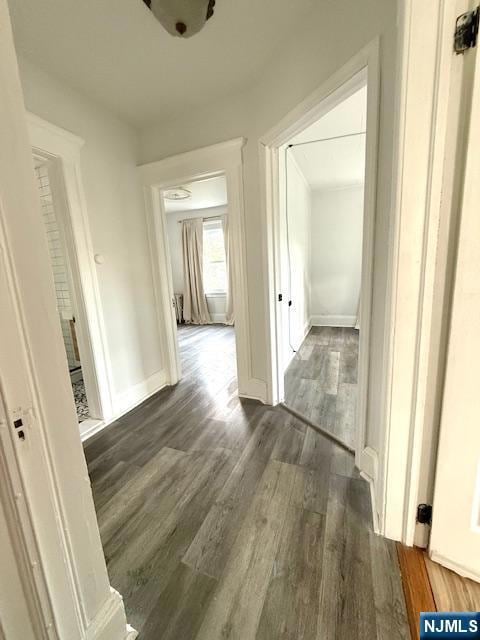 122 E 2nd St, Clifton, NJ 07011 - photo 3