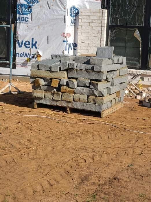 39120 Misty Ridge Dr, Whitney, TX 76692 - photo 7