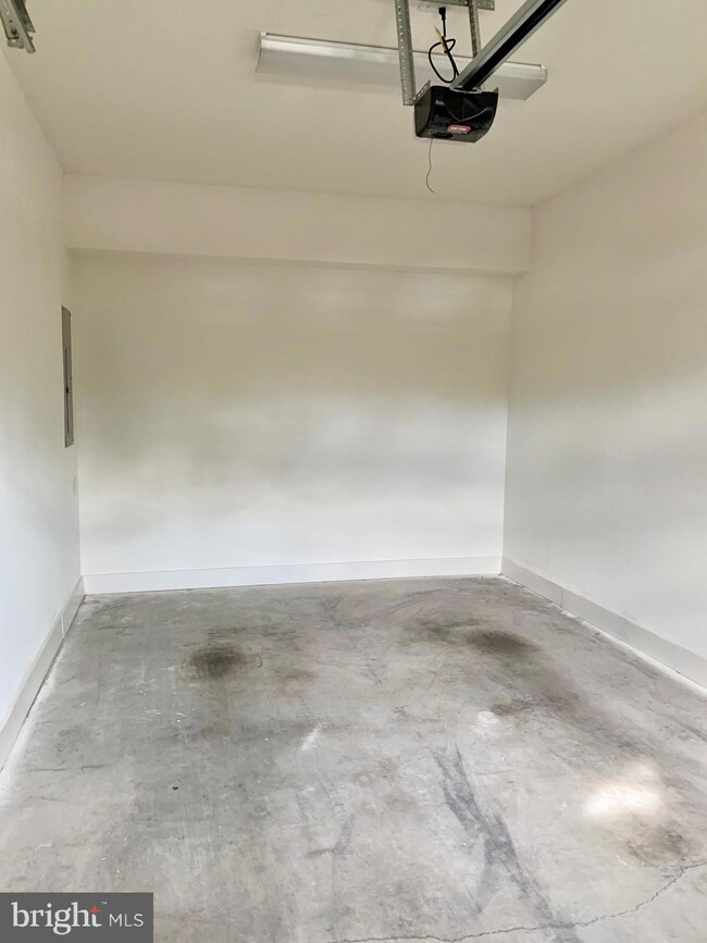 104 Cross Keys Place, Stephens City, VA 22655 - photo 7