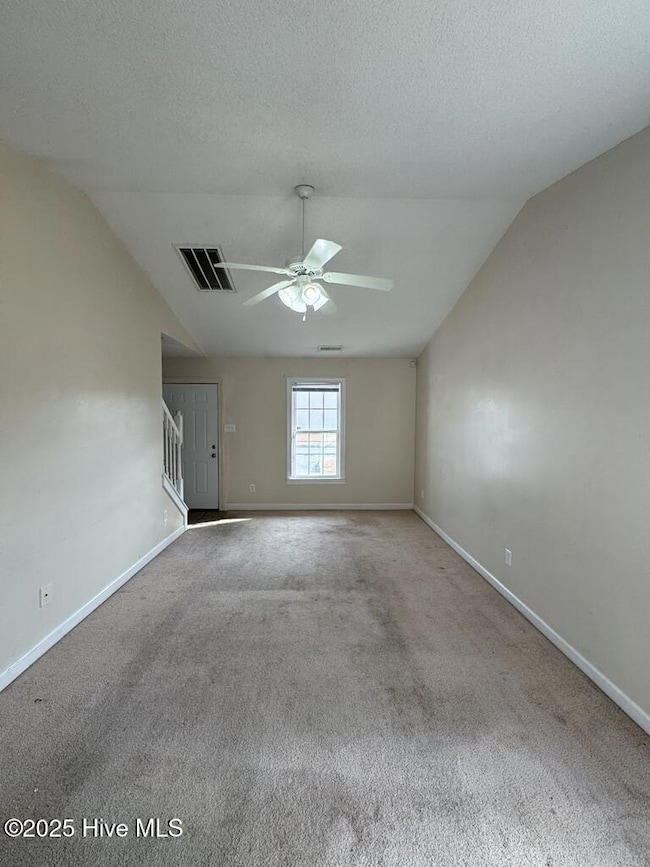 1106 Springwood Dr, Jacksonville, NC 28546 - photo 2