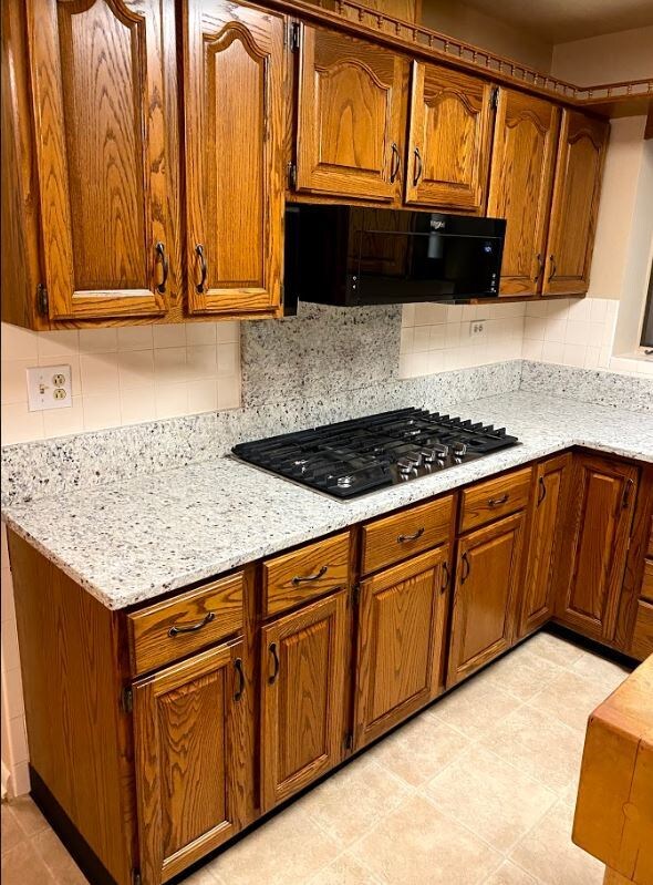 unlisted-address, Chicago, IL 60614 - photo 2