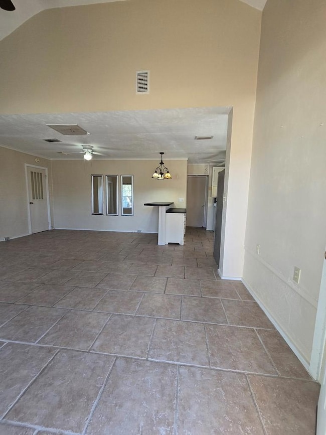 51-1 E Pine St unit 1, Carrabelle, FL 32322 - photo 7