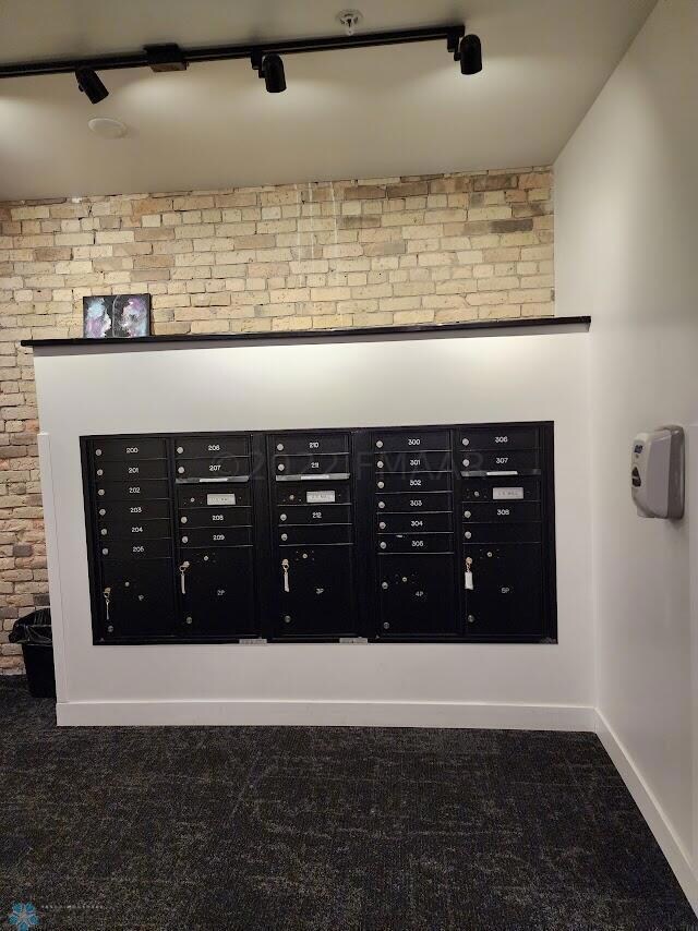 117 Broadway N unit 304, Fargo, ND 58102 - photo 4