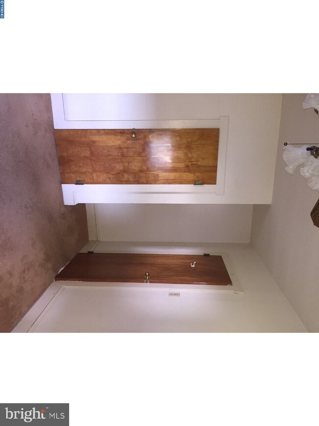 73 Dutch Rd, Ashland, PA 17921 - photo 4