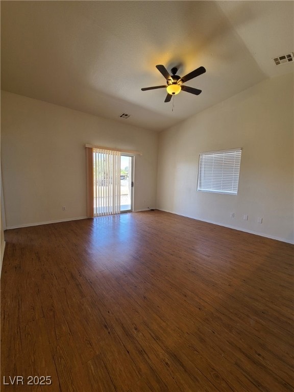 1411 Ogallala St unit C, Pahrump, NV 89048 - photo 3