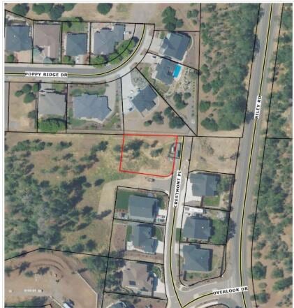 Screenshot 2025-10-24 194103