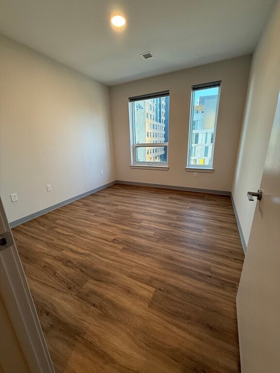 1170 Tremont St unit 1013, Boston, MA 02120 - photo 4