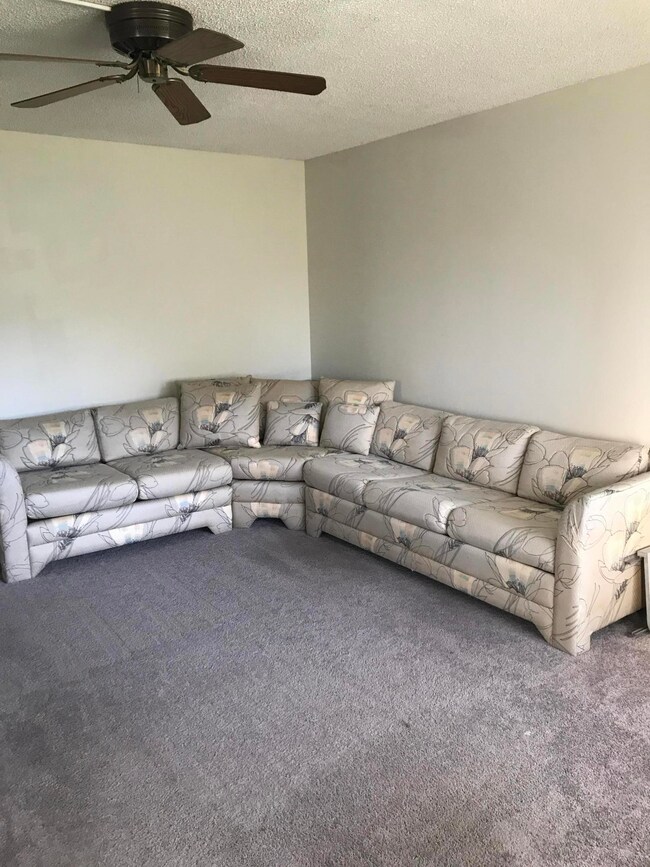 15 Dorset A, Boca Raton, FL 33434 - photo 4