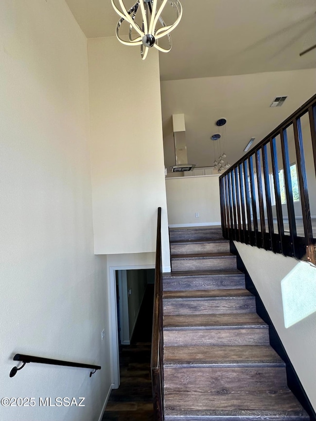 2770 W Camino de Las Grutas, Tucson, AZ 85742 - photo 4