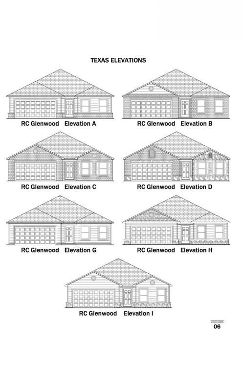 291 Justin St, Elkins, AR 72727 - photo 2