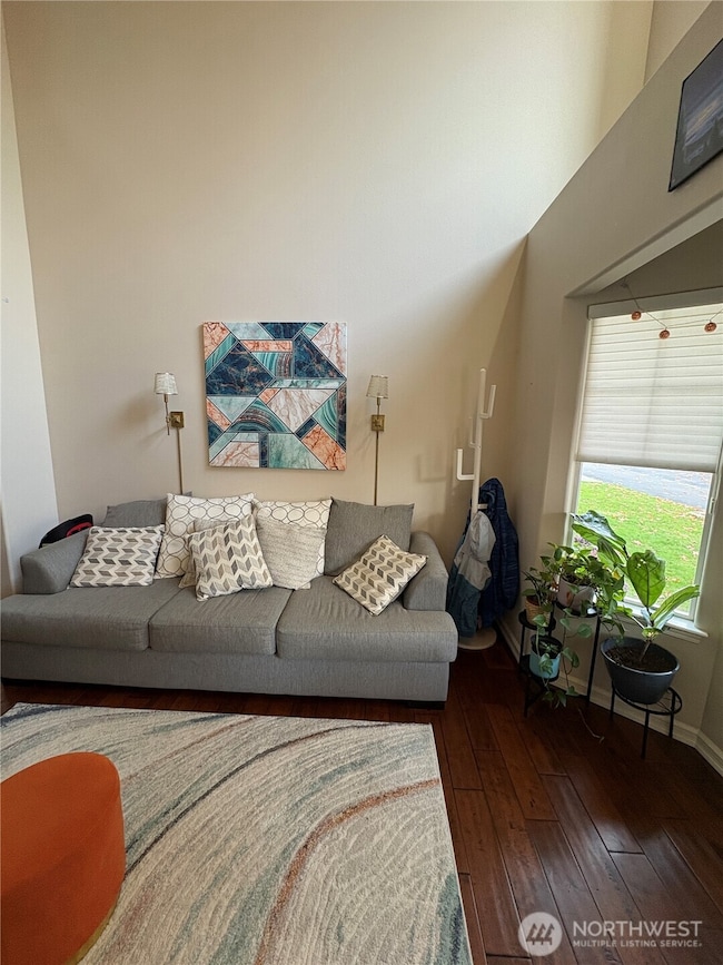 18218 28th Dr SE unit 37, Bothell, WA 98012 - photo 3