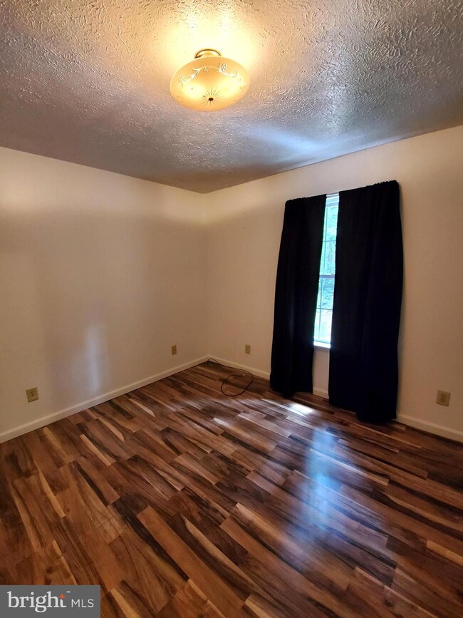 179 Cliff Rd, Front Royal, VA 22630 - photo 4