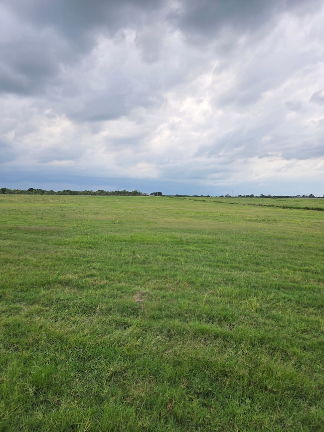 100 Bobby Tomlinson Rd, Bennington, OK 74723 - photo 5