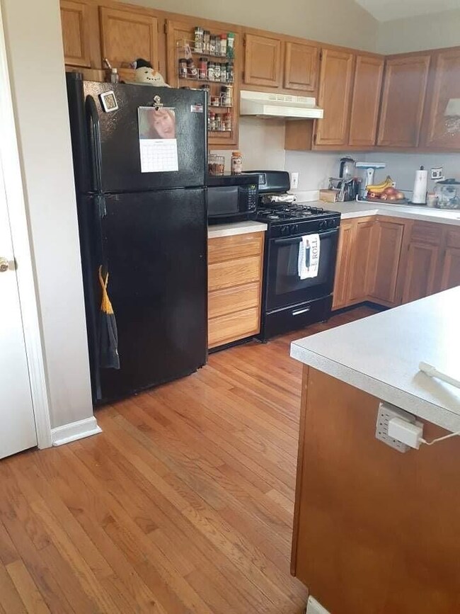 447 Plum St, Wayland, MI 49348 - photo 4