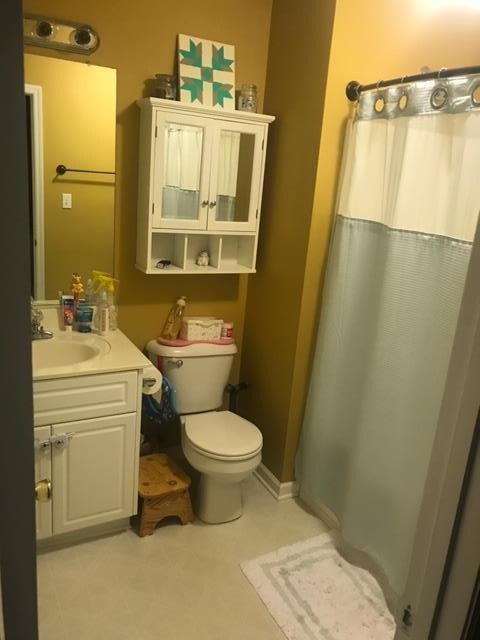 201 High Point Way, Evans, GA 30809 - photo 7