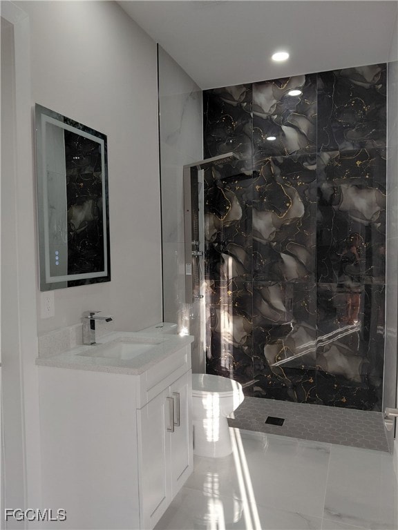 3315 12th St W, Lehigh Acres, FL 33971 - photo 5