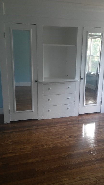 1244 Main St, Holyoke, MA 01040 - photo 4