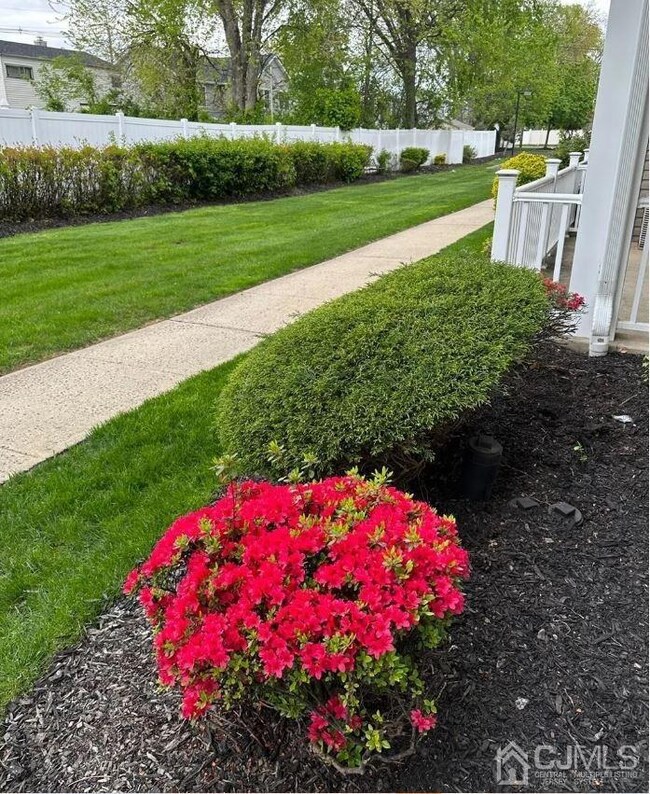 906 Montague Ave, Iselin, NJ 08830 - photo 6