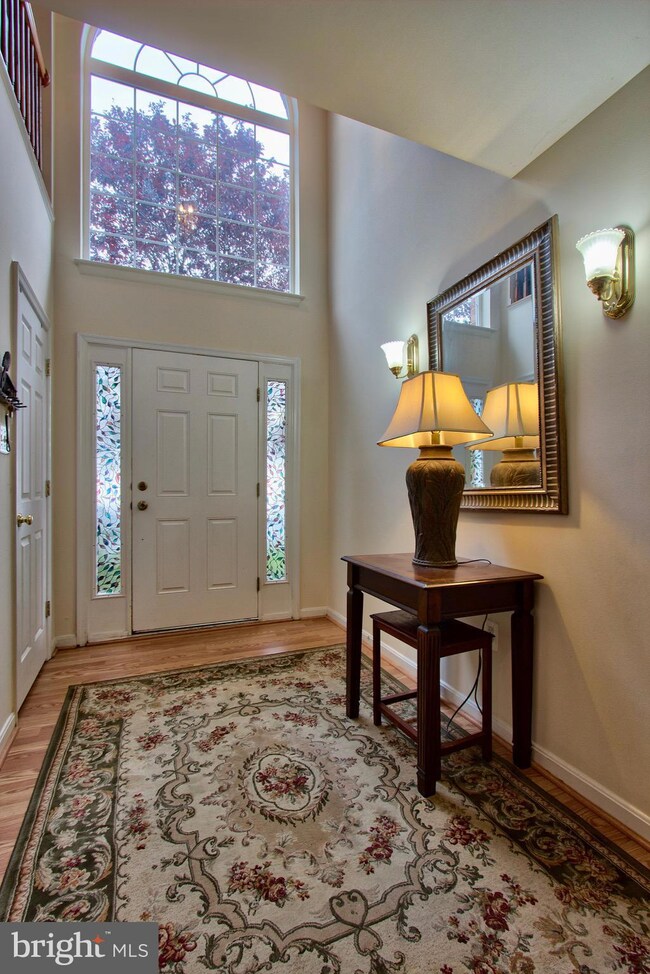 14257 Hunters Run Way, Gainesville, VA 20155 - photo 3